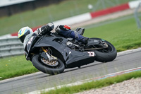 July 2020 Trackday Galleries